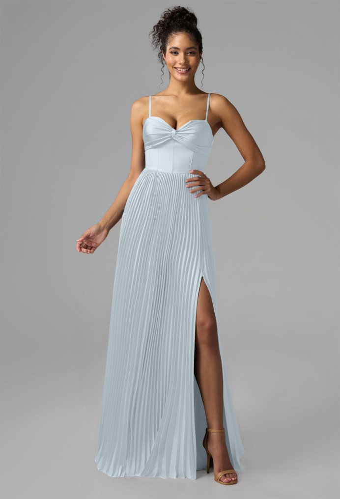 AW Keelan Dress